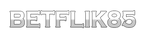 betflik85